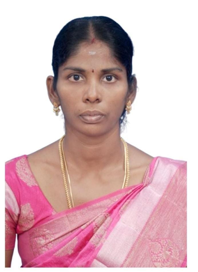 Mrs.L.Ramya